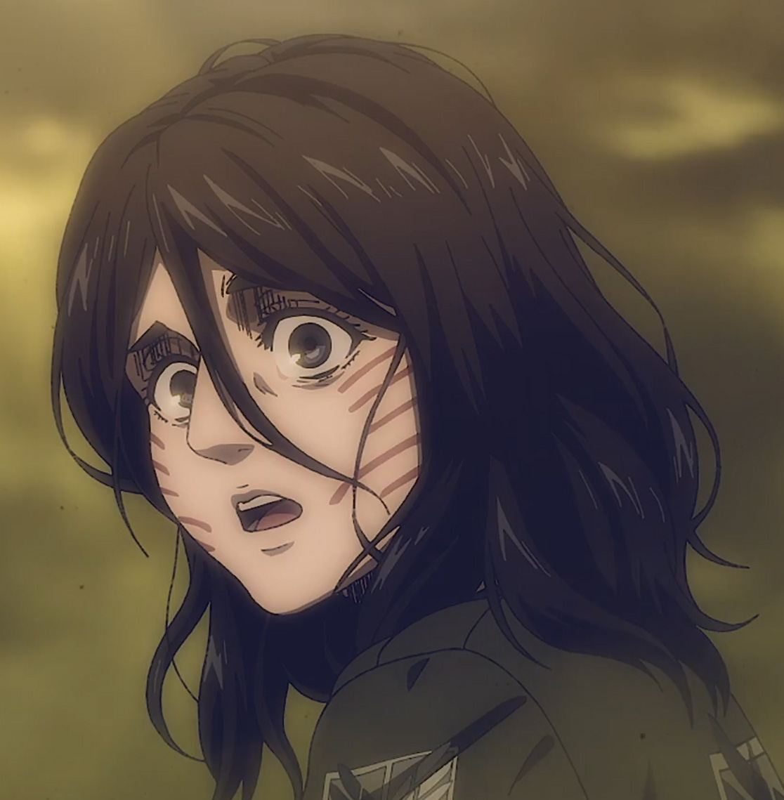 kin