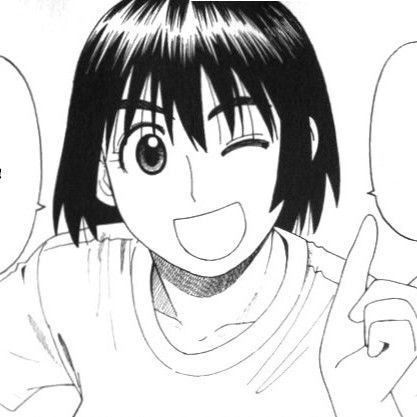 kin